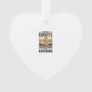 Suche nach lustige giraffen ornamente Babygiraffe