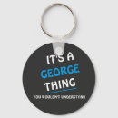Suche nach george accessoires Namen