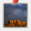 Suche nach kathedrale ornamente Sedona