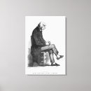 Suche nach tochter leinwandbilder Männlich