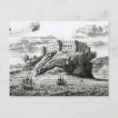 Suche nach klippen postkarten Mittelalterlich