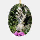 Suche nach skelett ornamente Für ihn