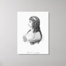 Suche nach deutsch leinwandbilder Porträt