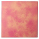 Suche nach pfirsich fliesen Jede person