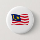 Suche nach malaysisch buttons Malaysia