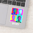 Suche nach frieda aufkleber Kahlo y calderon