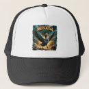 Suche nach medusa accessoires Mythology