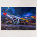 Suche nach wwii puzzle Vintag
