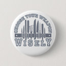 Suche nach gerät buttons Jede person