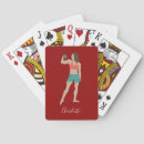 Suche nach bodybuilding spielkarten Trainer