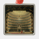 Suche nach mailand ornamente 19