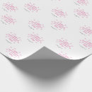 Suche nach schatz geschenkpapier Rosa