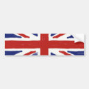 Suche nach staatsflagge autoaufkleber Gewerkschafts jackflagge