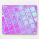 Suche nach beleuchtete mousepads Licht