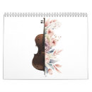 Suche nach musikinstrumente kalender Geige