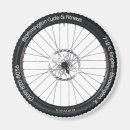 Suche nach rad küche speisen Fahrräder