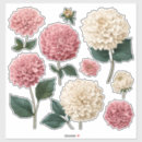 Suche nach chrysanthemen aufkleber Jede person