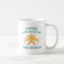 Suche nach webdesigner kaffee tassen Geek