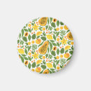 Suche nach fruit magnete Nahrung