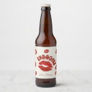 Suche nach smooch Lippen