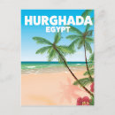 Suche nach austen postkarten Für alle