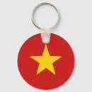 Suche nach vietnamesisch schlüsselanhänger Vietnamesische flagge