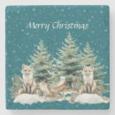 Suche nach schlitten untersetzer Schnee