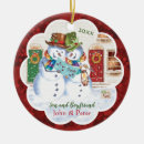 Suche nach sohn ornamente Spaß