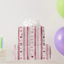 Suche nach schleifen geschenkpapier Mädchen