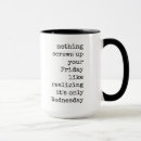 Suche nach arbeitskaffee tassen Kollege