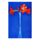 Suche nach piet mondrian poster Amaryllis gemälde
