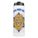 Suche nach jude tassen Jede person