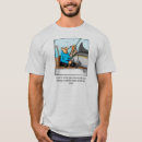 Suche nach tiefseefischen tshirts Für ihn