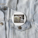 Suche nach franchise buttons Hund