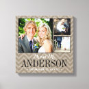 Suche nach das monogramm fotodruck Foto collage