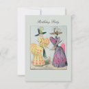 Suche nach karikaturen einladungen Jede person