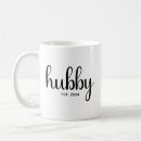 Suche nach polterabend tassen Wifey