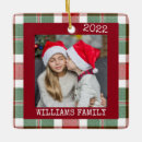 Suche nach büffel ornamente Grün