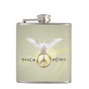 Suche nach frieden flachmänner Religion