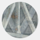 Suche nach brücken aufkleber Architektur