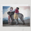 Suche nach mastiff karten Kaninchen