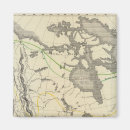 Suche nach gerücht magnete Färbung