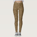 Suche nach rosa leopard kleidung Für alle