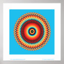 Suche nach metaphysik poster Meditation