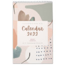 Suche nach kunstkalender kalender Abstrakt