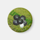Suche nach grünes gras magnete Sport
