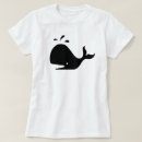 Suche nach graphic tshirts Einfach