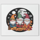 Suche nach klassisches weihnachten geschenkpapier Familie
