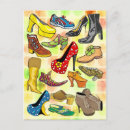 Suche nach heels postkarten Stiletins