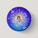 Suche nach heiliges kreuz buttons Katholisch